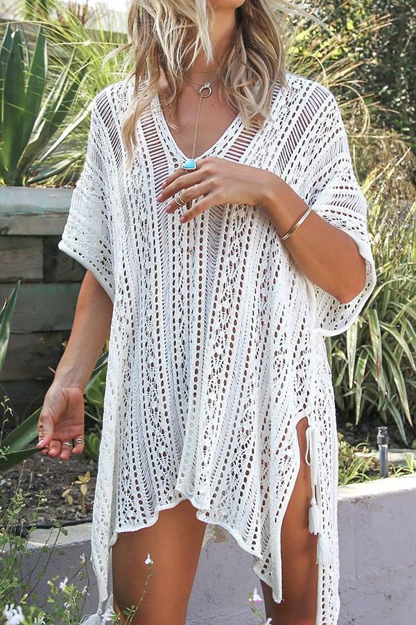 Bahama Bay Tunic